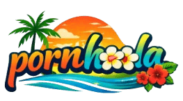 Pornhoola