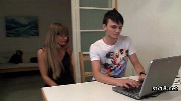 amateur couple sextape 18 yo teen