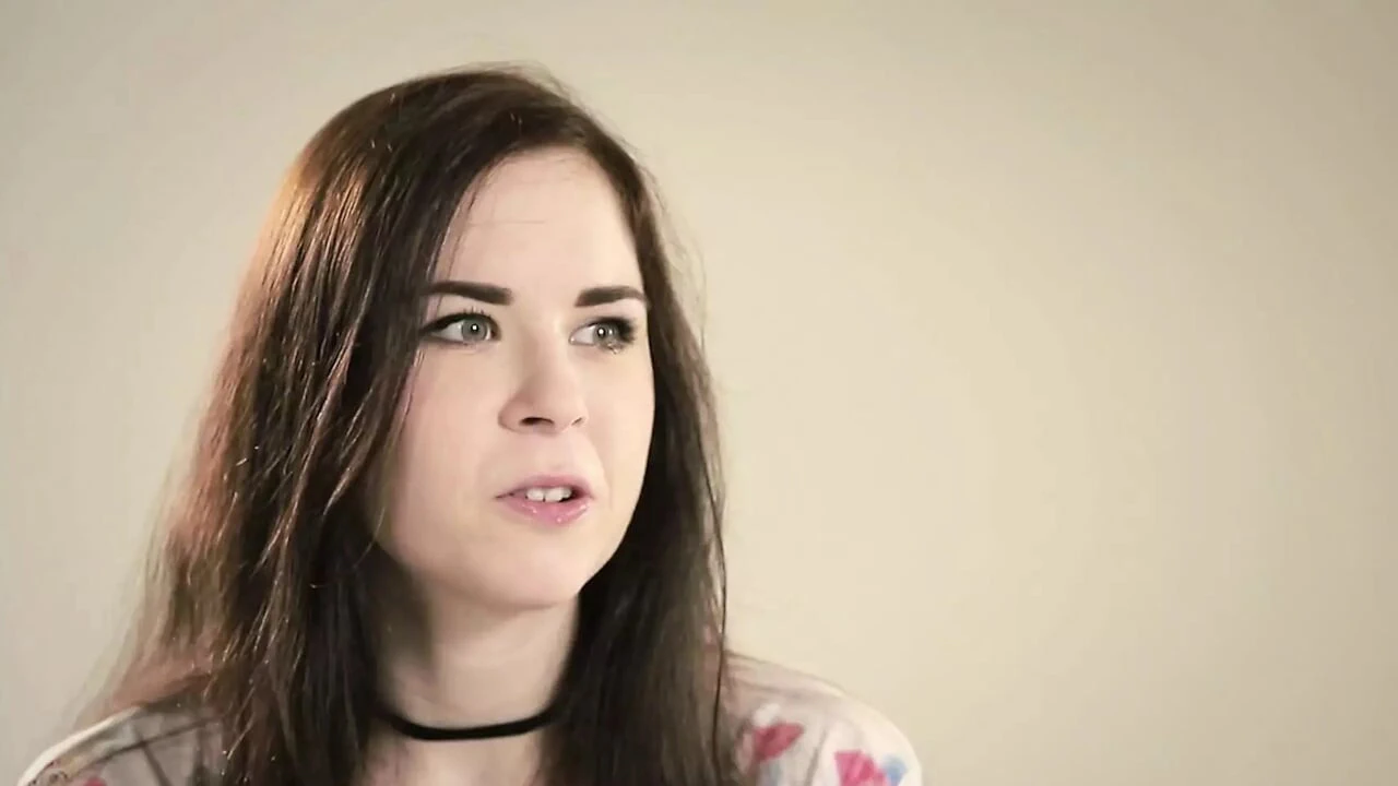 Ersties – Sexy Girl Has First Time Sex With Someone She Doesn’t Know