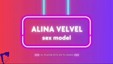 Hot Latina MILF Wife Bed Titjob Tits Frottage, Oral Double Cum in Mouth Visible, POV Real Homemade hot mature