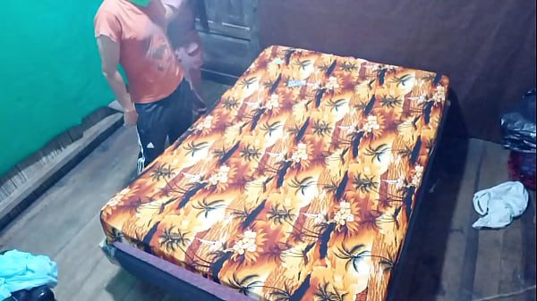 MY BEST FRIEND TELLS ME SHE WANTS TO SPEND A NIGHT WITH ME BECAUSE HER BOYFRIEND HAS BEEN UNFAITHFUL AND SHE WANTS A NIGHT OF INTENSE SEX TO LET OFF HOME. REAL HOMEMADE PORN. FIRST EPISODE