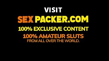 Big Ass Tanned Latina RAMMED HARD POV By BWC Tourist In Amateur Hookup