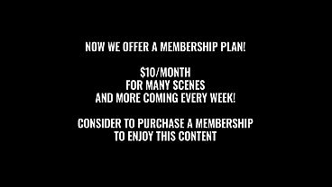 Cute Colombia teen Lore Hot first time in Yummy Estudio in her first DP scene with 2 big black cocks