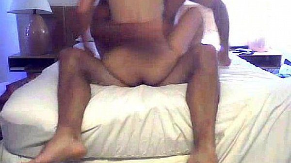 Fast sex dating in you sity: