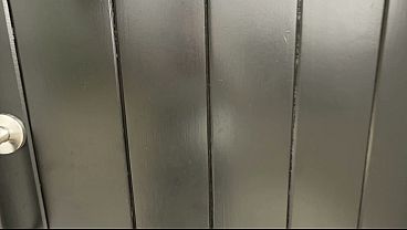 I Fuck My Sexy Latina Teacher’s Ass While She Rides My Huge Dick – POV Facial