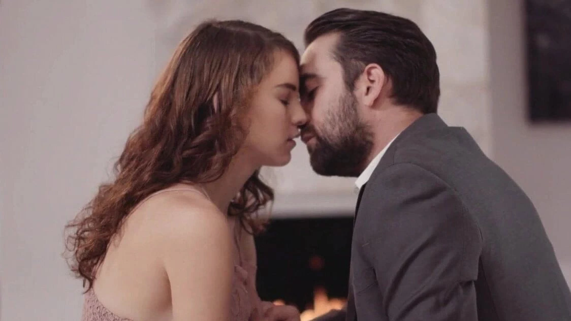 XEmpire – Teacher Fucks His Assistant