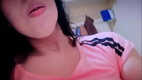 (HOLIDAYS IN NEW YORK) – CHEATING BUSTY STEPMOM CUCKOLDS HER HUSBAND WITH HER STEPSON, REAL HOME SEX AMATEUR OF STEPMOM AND STEPSON