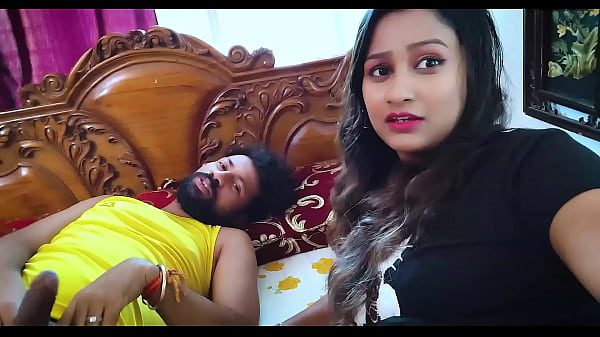Indian cheating wife Sudipa sex – Homemade sex